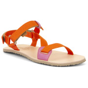 Dámské sandály Froddo barefoot flexy straps