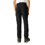 Dětské zimní kalhoty Regatta Junior Highton Winter Trousers