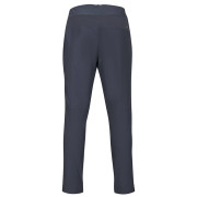 Pánské kalhoty Progress Protrek Man