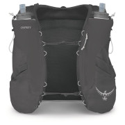 Běžecká vesta Osprey Dyna 6