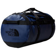 Cestovní taška The North Face Base Camp Duffel - L