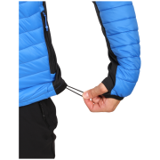 Pánská bunda Kilpi Actis-M