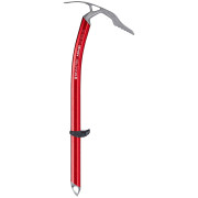 Horolezecký cepín Skylotec Asgard