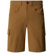 Pánské kraťasy The North Face Horizon Short - Eu