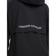 Dámská bunda Under Armour UA Velociti STORM Jacket
