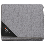 Koberec ke stanu Vango CP013 - 190x250