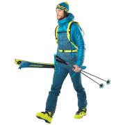 Skialpové hole Dynafit Tour Vario 2.0