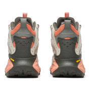 Dámské trekové boty Merrell MOAB SPEED 2 MID GTX W