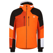 Pánská bunda Dare 2b Shred Jacket