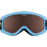 Lyžařské brýle Alpina Carvy 2.0 SH