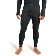 Pánské funkční spodky Icebreaker Men Merino 200 ZoneKnit™ Leggings
