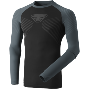 Pánské funkční triko Dynafit Speed Dryarn M L/S Tee