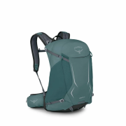Turistický batoh Osprey Hikelite 28