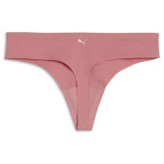 Dámské kalhotky Puma Invisible Cotton Strings 2P