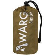 Nafukovací polštářek Warg Sirius Pillow