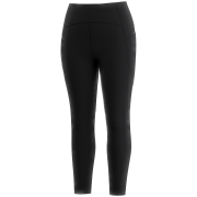 Dámské legíny Smartwool Women's Active Merino Movement Tight