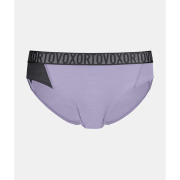 Dámské funkční kalhotky Ortovox 150 Essential Bikini W