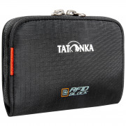 Peněženka Tatonka Big Plain Wallet RFID B