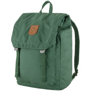 Batoh Fjällräven Foldsack No. 1