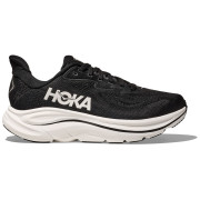 Pánské boty Hoka M Clifton 10