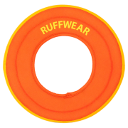 Hračka pro psa Ruffwear Hydro Plane™ Toy Large
