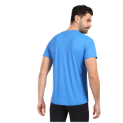 Pánské funkční triko Kilpi TODI-M (2024)