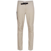 Pánské kalhoty High Point Marco Pants