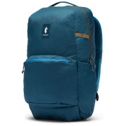 Batoh Cotopaxi Chiquillo 26L Backpack