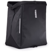 Brašna na nosič Thule Chasm Bin Inlock 25L