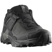 Pánské boty Salomon X Ultra 5 Wide Gore-Tex