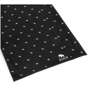 Šátek Zulu Bandana Elephant