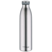 Termolahev Thermos Thermocafé 750 ml