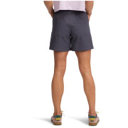 Dámské kraťasy Black Diamond W Dirtbag Twill Shorts
