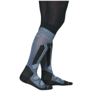 Dámské ponožky Devold Alpine Merino Sock Wmn