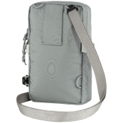 Kapsička přes rameno Fjällräven High Coast Pocket
