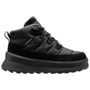 Dámské zimní boty Helly Hansen W Winter Bliss Boot Ht