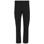 Pánské kalhoty Regatta Xert Stretch Trousers