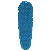 Nafukovací karimatka Robens HeatCore 3.8R Regular