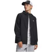 Pánská bunda Under Armour M Cloudstrike Jacket