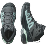 Dámské boty Salomon X Ultra 360 Mid Gore-Tex
