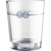 Sklenička Brunner Multiglass Nautical SAN