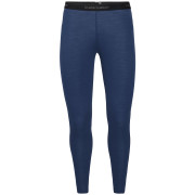 Dámské spodky Icebreaker Women's 175 Everyday Leggings