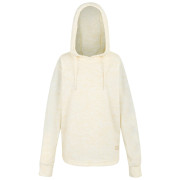 Dámská mikina Regatta Mayse Hoody