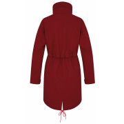 Dámský kabát Husky Nevr L