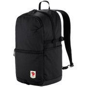 Městský batoh Fjällräven High Coast Backpack 24