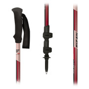 Trekové hole Fizan Trek Pro L