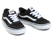 Dětské boty Vans Brooklyn Ls