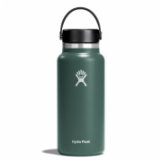 Láhev Hydro Flask Wide Mouth 32 oz