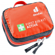 Cestovní lékárnička Deuter First Aid Kit Active