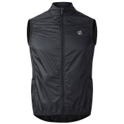 Pánská vesta Dare 2b Chase Gilet